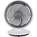 Orava SF-5 mini