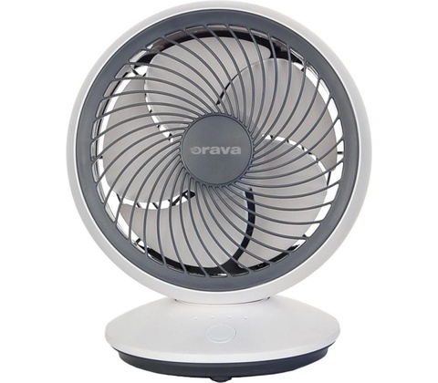 Orava SF-5 mini