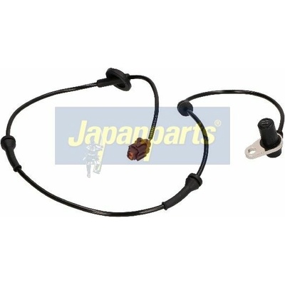 Snímač počtu otáčok kolesa JAPANPARTS ABS-111