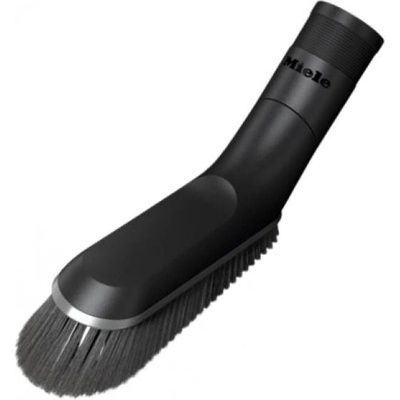 Miele HX-UB Univerzální kartáč