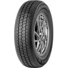 Fronway Duramax 28 165/80 R14 91/90R