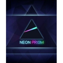 Neon Prism