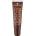 essence Гланц за устни Choco Bomb, 01 Chocoholic, 10 ml