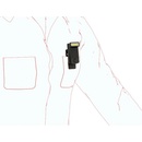 Image 1 of Ledlenser W1R Work (A8.Z502810)