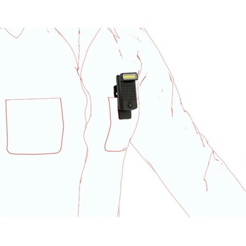 Image 1 of Ledlenser W1R Work (A8.Z502810)