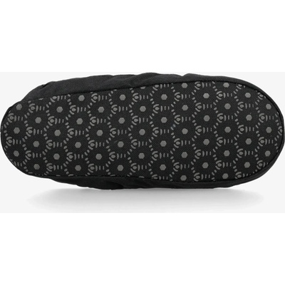 Cmp Lyinx Slipper 30Q4677 bačkory U901 nero