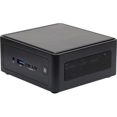 ASRock Barebone 90PXGAC0-P0EAY100