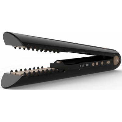 SkinVibe MiniWireless Luna SV-003BK