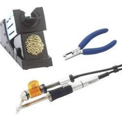 WELLER WXDP 120