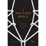 Rizzoli International Publications Boudoir Bible | Betony Vernon