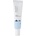 ROUND LAB 1025 Dokdo Eye Cream 30 ml