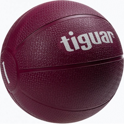 Tiguar medicinbal 1 kg