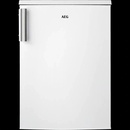AEG RTB81421AW