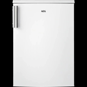 AEG RTB81421AW