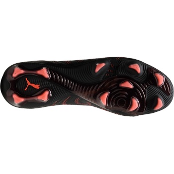 PUMA Future 9 Ultimate FG