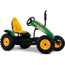 BERG John Deere BFR-3