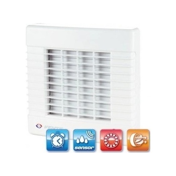Vents 150 MATHL