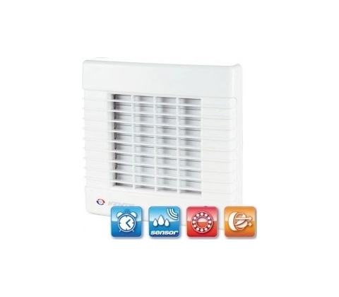 Vents 150 MATHL