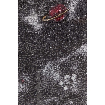 Moschino Jeans Пола Moschino Jeans (0112.8738)