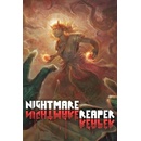 Nightmare Reaper