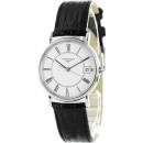 Longines L4.320.4.11.2