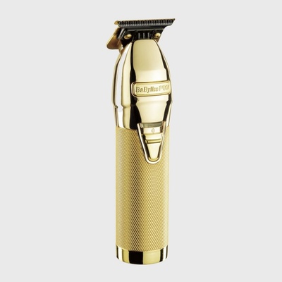 Babyliss Pro FX7870GE