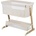 Lionelo Thomi Plus 5 in 1 Beige Sand