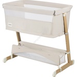 Lionelo Thomi Plus 5 in 1 Beige Sand