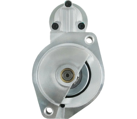 Startér AS-PL S0016