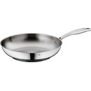 KELA KL-10189 28 cm