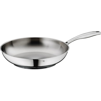 KELA KL-10189 28 cm