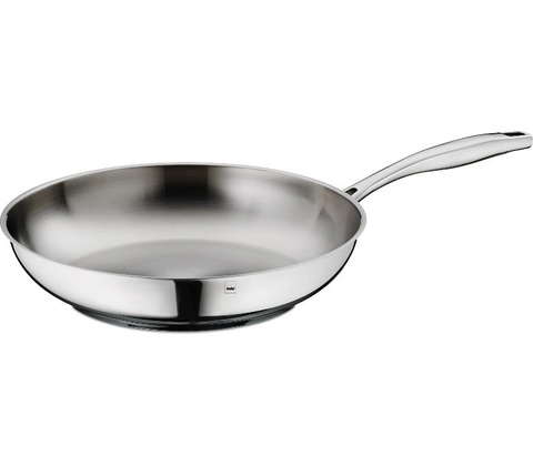 KELA KL-10189 28 cm