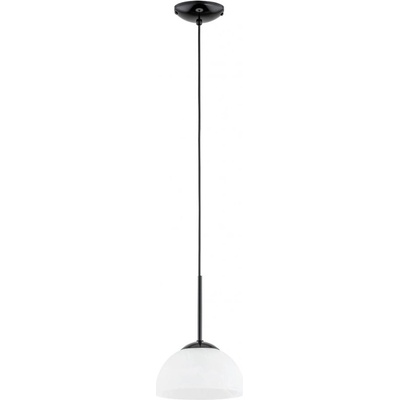Lemir O3131 W1 CZA