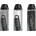 GeekVape Digi Pro R Pod Kit 40W 2000mAh 5ml