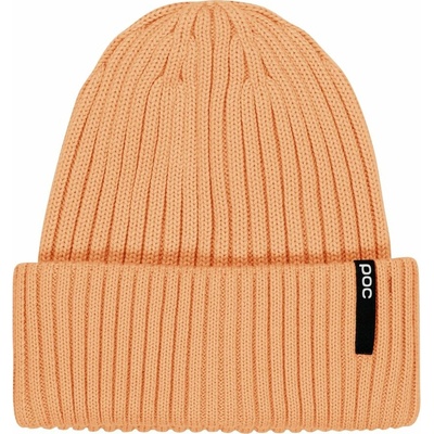 POC Beanie Apricot Sunstone