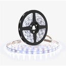 Solight WM610