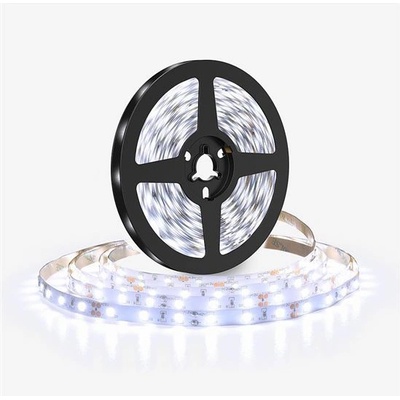 Solight WM610