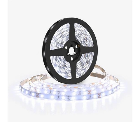 Solight WM610