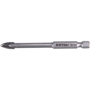 Extol 8801888
