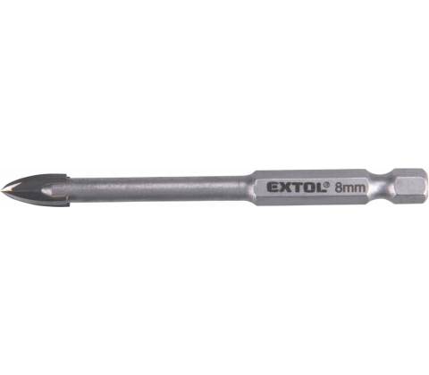 Extol 8801888