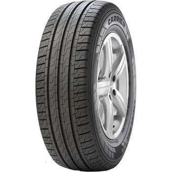 Image 1 of Pirelli CARRIER 215/60 R17C 109/107T