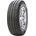 Pirelli CARRIER 215/60 R17C 109/107T