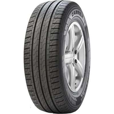 Pirelli CARRIER 215/60 R17C 109/107T