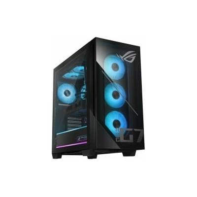 Asus ROG G700TF-05225F112W