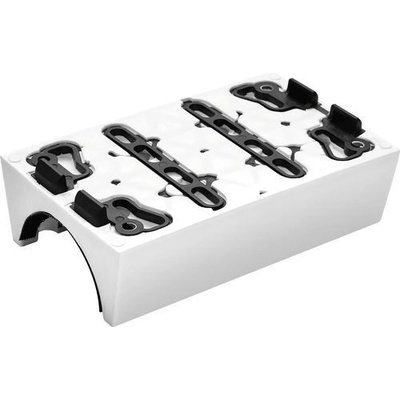 FESTOOL Profilová deska zaoblená SSH-STF-LS130-R25KV