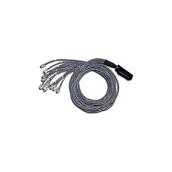ZyXEL 57-110-043300B Telco-50 Cable