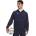 Under Armour Яке Under Armour Men's Performance Training Jacket - Navy/White