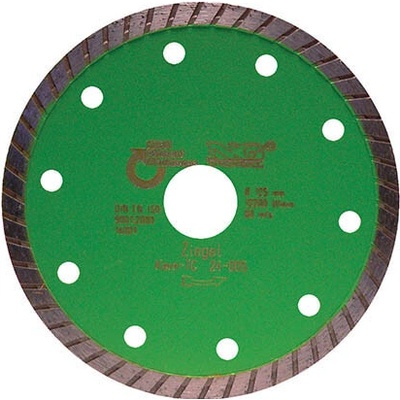 NG Tool Kotouč diamantový 150 mm 24-007