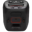 JBL Partybox Encore 2
