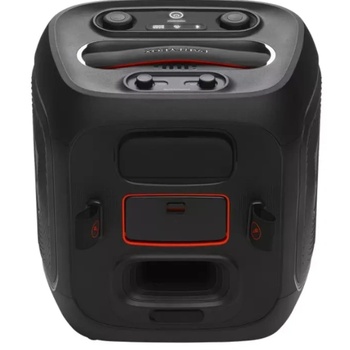 JBL Partybox Encore 2